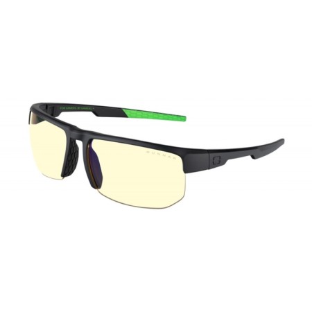 Gunnar Torpedo-X, Razer Edition glasses (for gamers)