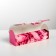 Confectionery packaging, cupcake box, Enjoy, 9 x 9 x 24.5 cm