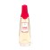 Love & Beauty Lovely Cherry, 50 ml Love & Beauty