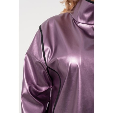Women's jacket, size 60-9