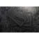 Magistro Valley Slanting Board, 20 × 40 cm, with bloodstream