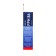 Topperr filter set for PHILIPS FC8630-8639 vacuum cleaners. FPH86