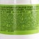 The sweetener dining room on Stevia, 150 tablets.
