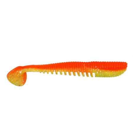 Geneeric Craft Assura, Color 103, 9.5 cm, 6 pcs.