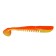 Geneeric Craft Assura, Color 103, 9.5 cm, 6 pcs.