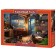 Puzzle "Sailor's House", 1000 elements