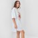 New Year. Women's T -shirt KAFTAN SHRISTMAS TIME p.