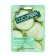 Fabric mask May Island with cucumber, 25 ml