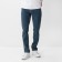Men's jeans mist size 30, dark blue