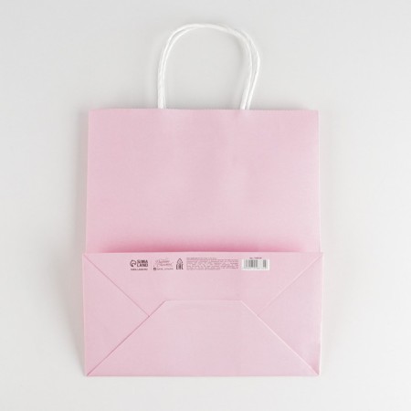 Gift Crafts, packaging, Sweet, 22 x 25 x 12 cm-3