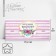 The envelope for the money "all the most beautiful" form, 17.5 x 8 cm