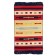 Kilim carpet, size 80x150 cm