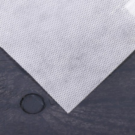 Greenhouse cover, 3 × 2 × 2 m, laminated, spanbond 100 g/m², “snow”-3