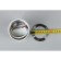 Lumber OROLLI LED 4000K 12W