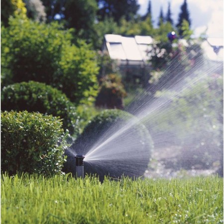 Sprayer-distinger, sliding, strip, plastic-1