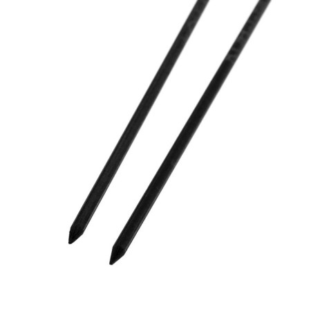 Grifles for zange pencils 2.0 mm Koh-I-Noor 4190 3V, 12 pieces-4