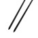 Grifles for zange pencils 2.0 mm Koh-I-Noor 4190 3V, 12 pieces