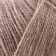 Yarn "Angora Real 40" 60% acrylic, 40% wool 430m/100g (541 mink)
