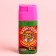 Liquid candy spray "Mr. Lrygalkin XXL" Assorted, 50 ml