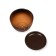 Flower pot "Lenok" 1.65 l