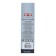 Pencil 3.5 mm, Koh-I-Noor 1561, special, red, l = 175 mm