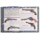 A large book of weapons and military equipment. Likso V.V., Revko I.V.