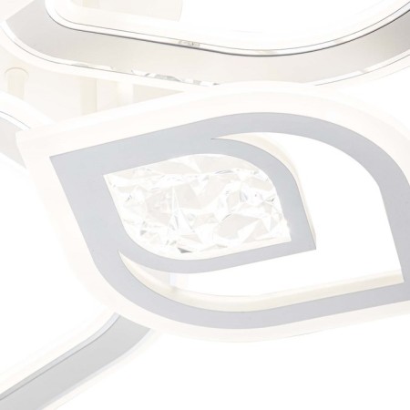 Hydria LEDX170W ceiling lamp-5