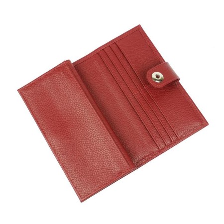 N/k wallet, magnet, pockets 14, d/coins 1, departments 5, red fleet P971-2