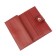 N/k wallet, magnet, pockets 14, d/coins 1, departments 5, red fleet P971