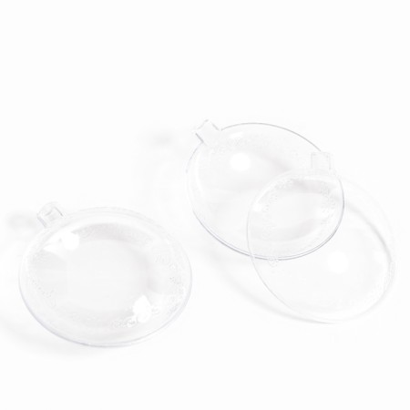Large set for creativity-8