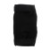 Crites motorcycle, adults, black color, set 2 pcs NK 85
