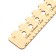 Seed landing line, 30 cm, Greengo