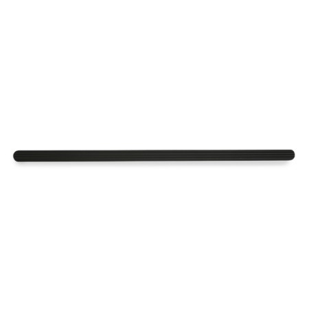 Cappio RS140 m/o = 320 strap handle.-4