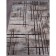 Rectangular carpet Merinos sierra, size 150x190 cm, color Beige-Blue 2