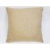 Pillow, size 50 × 70 cm, microfiber