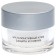Kora multactic cream, protection and radiance with a vitamin complex, 50 ml