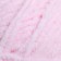 Yarn "Softy Plus" 100% micropoliester 120m/100g (31 children's pink)