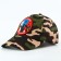 Carnival cap “Military”, Soldate strip, p. 52–54