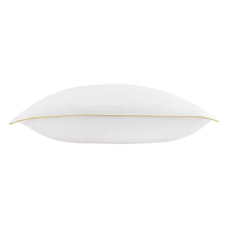 Sofi pillow, size 50x70 cm-2