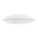 Sofi pillow, size 50x70 cm
