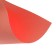 Cardboard color tinted A4, 200 g/m², red