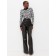 Body female 5025, size 42