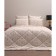 Sofi de Marko Camel Wool, size 155x215 cm