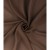 500x260 cm