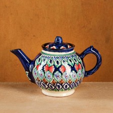 Rishtan ceramics 