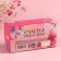 Black tea "May there always be happiness in the soul", 20 pcs. X 2 g.