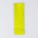 Package Pack Pack, glossy, light green, 5.5 x 3 x 17 cm