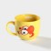 Mug "Smeshariki", 270 ml, color mix