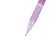 Mechanical pencil 0.7 mm, color mix (price for 1 piece)