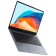 Laptop Huawei Matebook MDF-X 14 "(53013XFP) Cosmic gray
